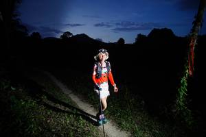 BIB: 
                            <button type="button" onclick="openModal(21793993)" class="btn btn-primary btn-sm float-right btn-popup" data-toggle="modal" data-target=".modal-high-quality">
                        <i class="fas fa-shopping-cart"></i> Add to Cart
                    </button>
                                            <button type="button" onclick="isThisMe(21793993, true)" class="btn btn-success btn-sm float-right btn-popup btn-isme hidden" data-toggle="tooltip" data-placement="bottom" title="นี่คือรูปของคุณใช่ไหม คลิกที่นี่เพื่อเอาเข้าอัลบั้ม">
                        <i class="fas fa-plus"></i> Add to album
                    </button>
                    <button type="button" onclick="isThisMe(21793993, false)" class="btn btn-warning btn-sm float-right btn-popup btn-isnotme hidden">
                        <i class="fas fa-ban"></i> Remove from album
                    </button>